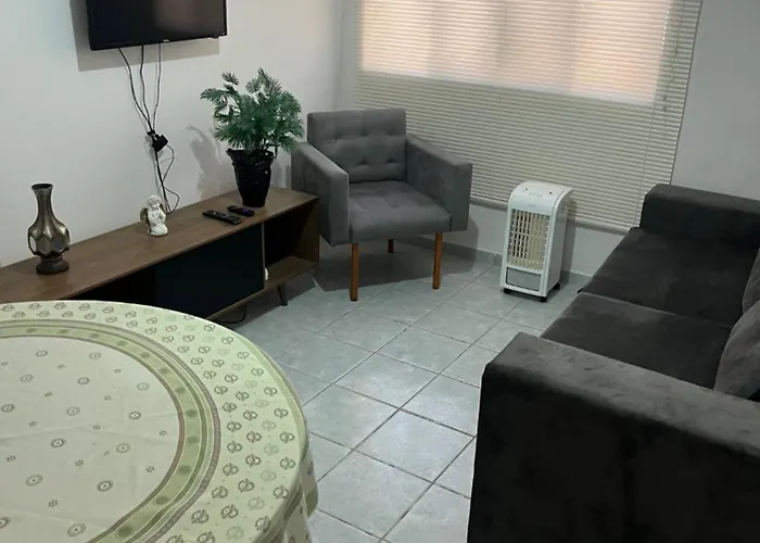 apartamento familiar com piscina, lazer e quadra
