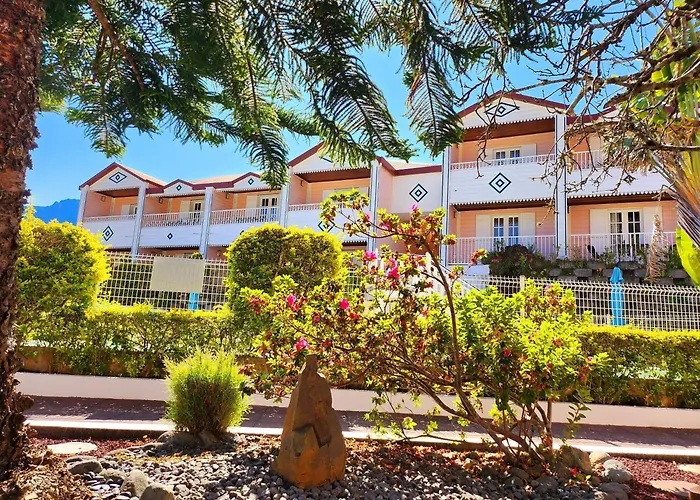 Hotel Des Neiges