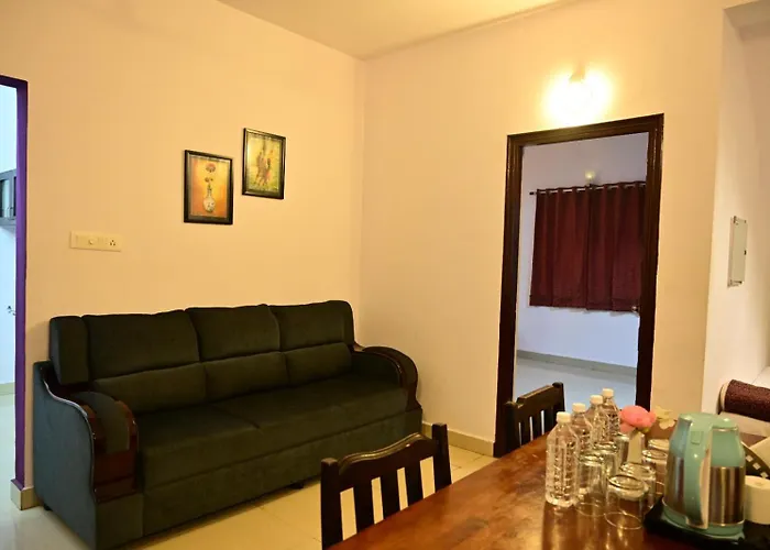 Ags Holiday Resorts