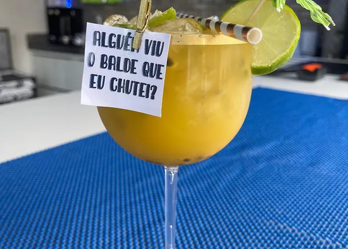 Pousada Flores do Jalapão