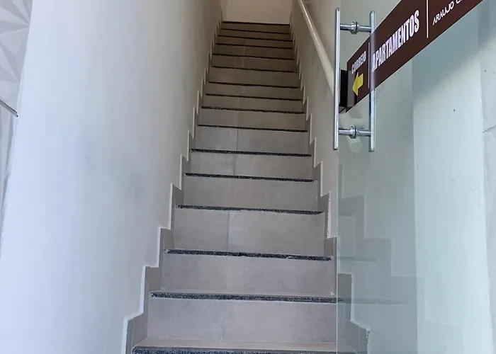 Flat Adenil Falcão - By Temporada Expert -Moderno, Climatizado e Próximo ao centro