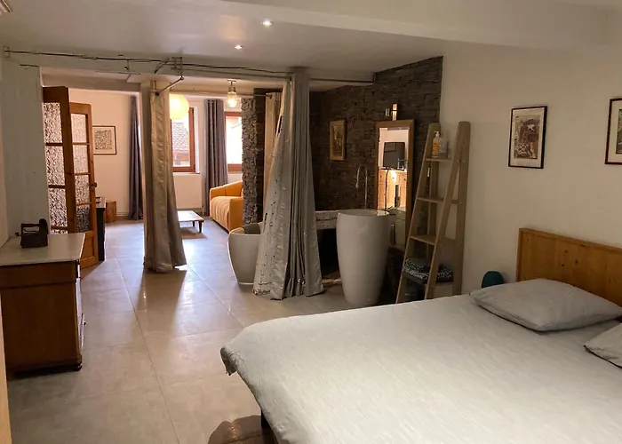 Le P'retzel&Le Sticksy