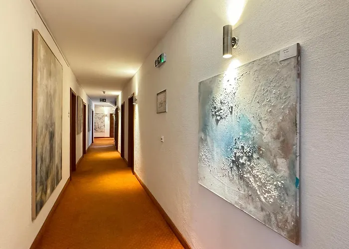 Hotel Haimerlhof