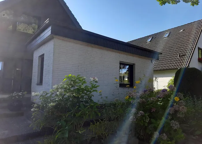 Hamburg Living Hub