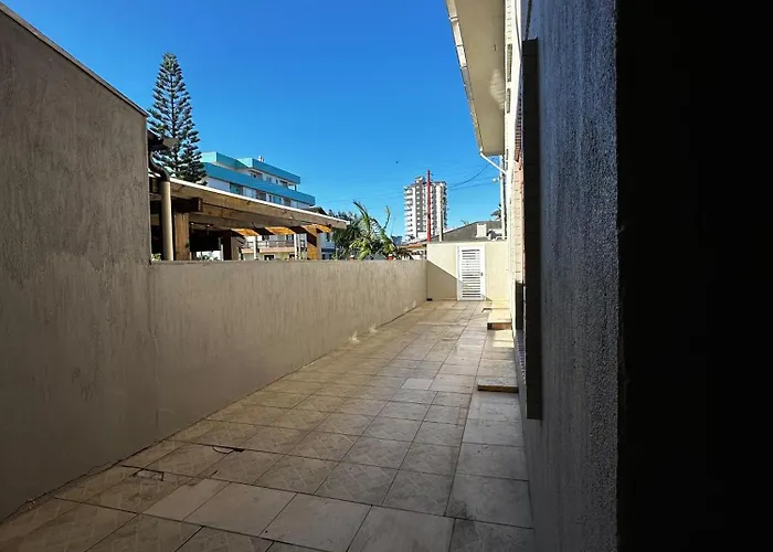 Edifício Marcelino Pastore