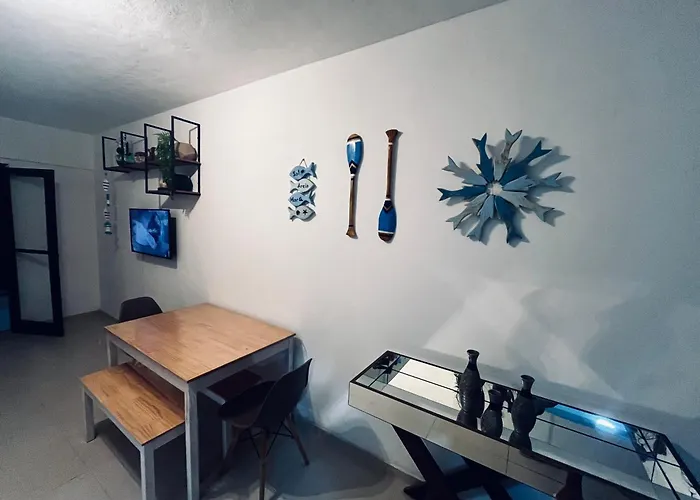 Meu Loft Itauna 1 - Localização Privilegiada