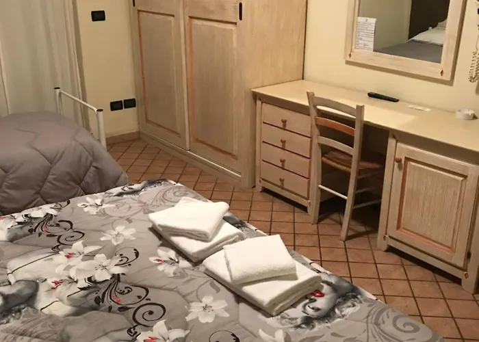 Relais Stella