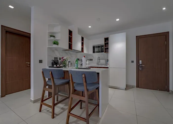 The Pelican Hotel Cantonments Accra