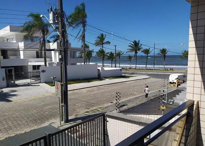 Hotel Nautico