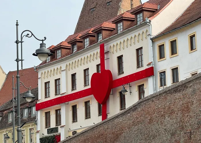 Art Hotel
