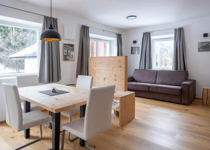 Haus Regina