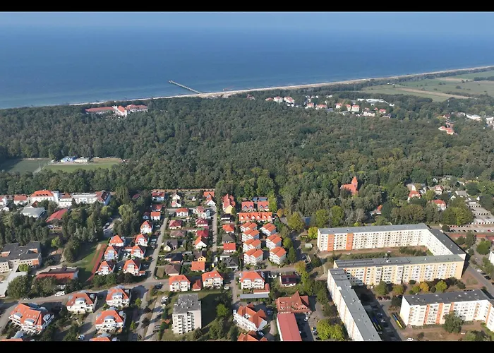 Strandgold
