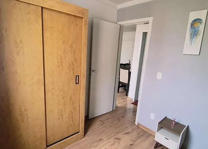 Apartamento Campo di Bourbon