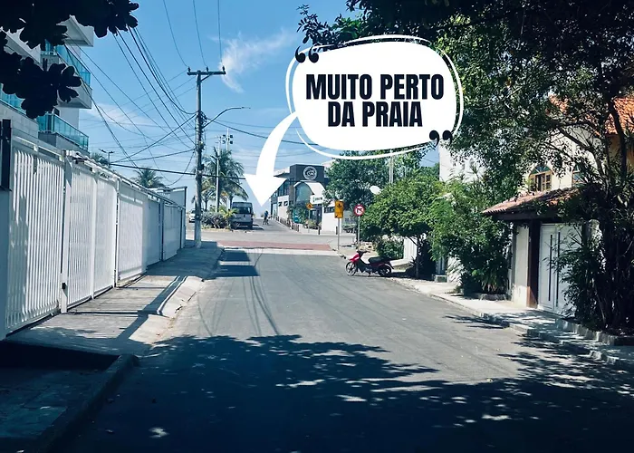 Meu Loft Itauna 1 - Localização Privilegiada