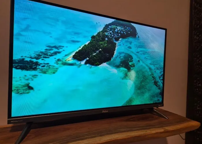 Fabuloso AP em Sete Lagoas