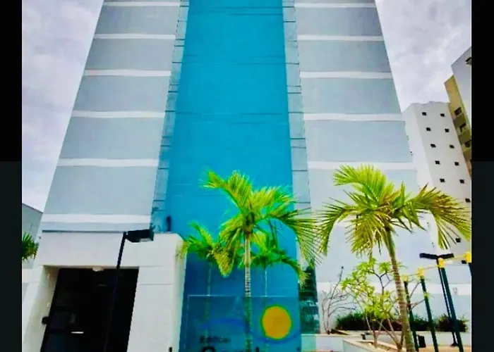 Apartamento completo Bauru Check-in 14h checkout 12h Proibido fumar