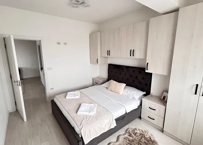 Duru Luxury Property