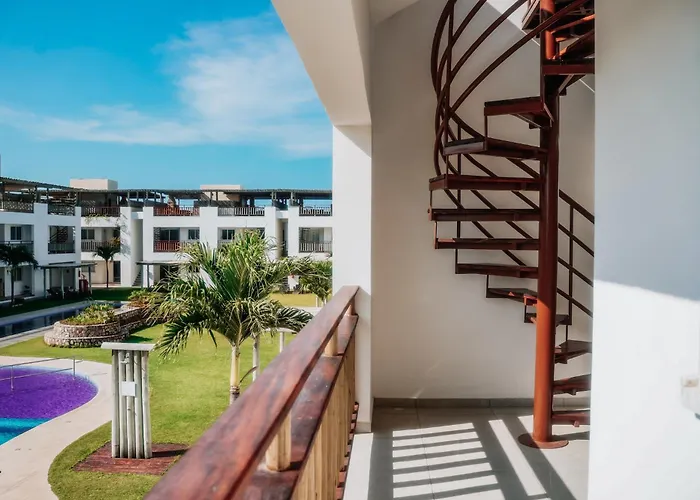 APARTAMENTO SUPERIOR-BOAS VISTAS-CANOa 15 B