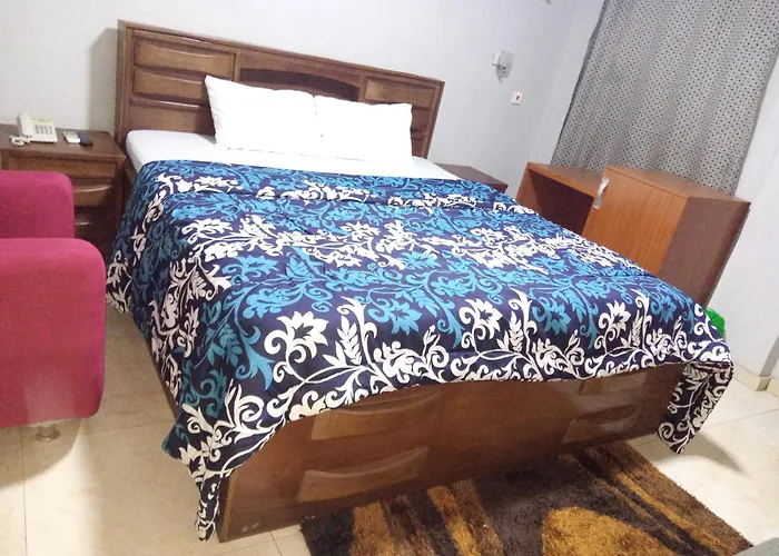 Marvel Spring Suites And Ganders