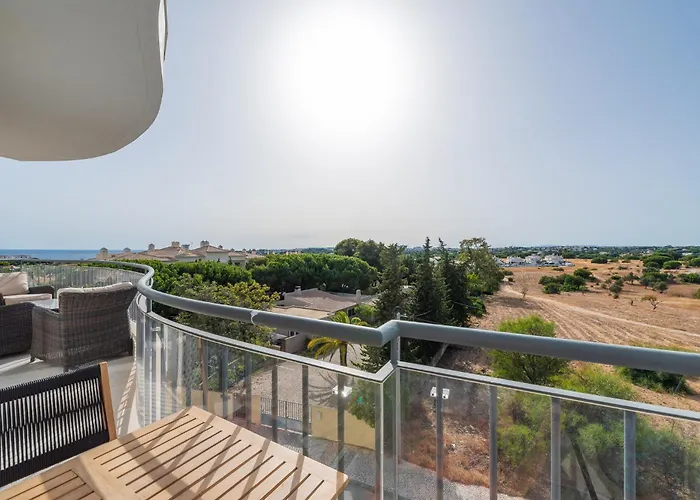 Vista Das Ondas 308 By Rs