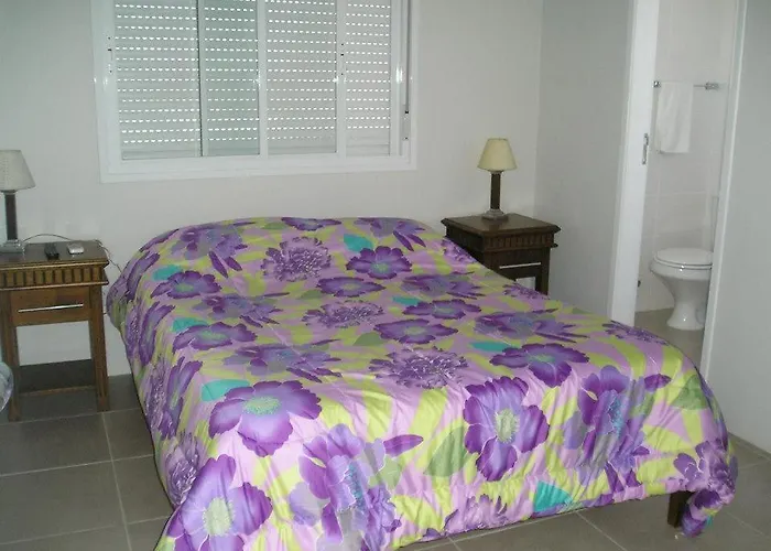 Hotel Artisan