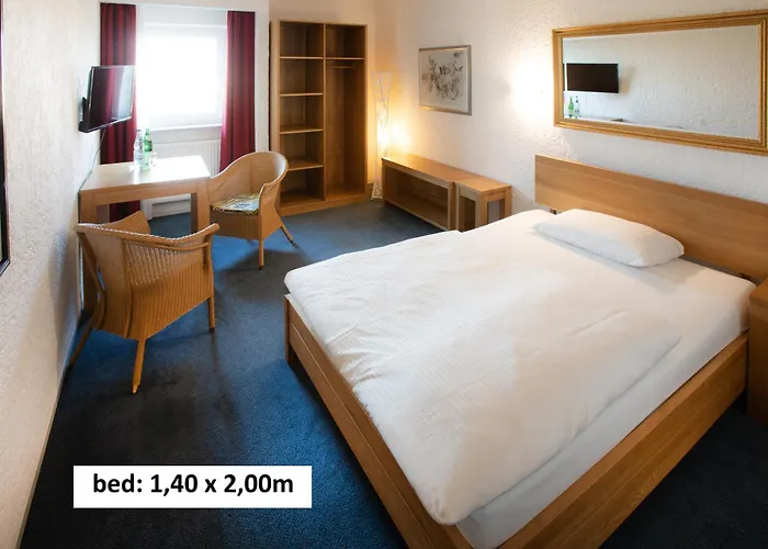 Elan Hotel
