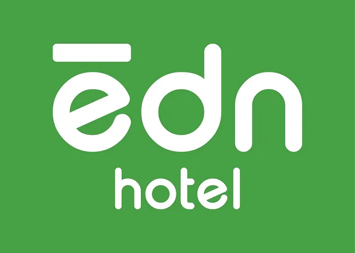 Edn Hotel