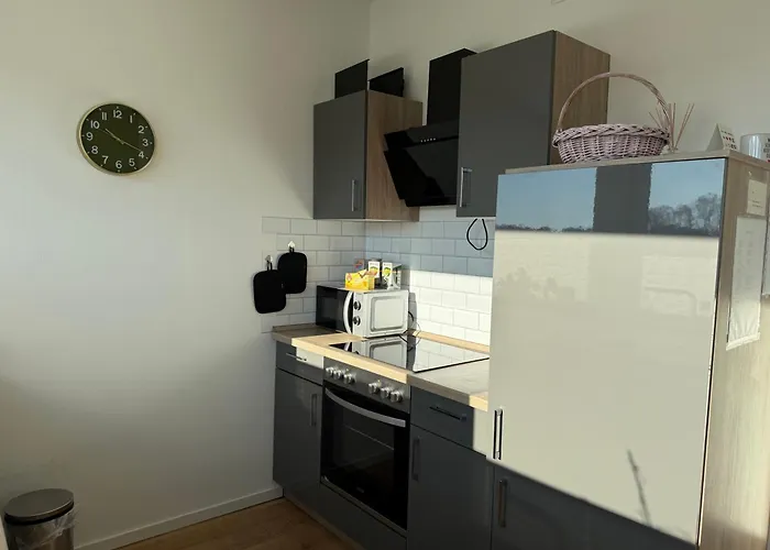 A-B-Apartment
