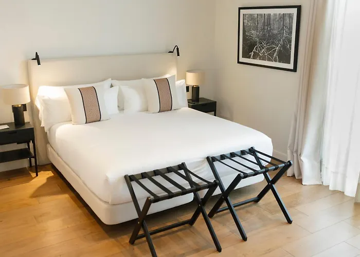 Hotel Boutique Sidonia
