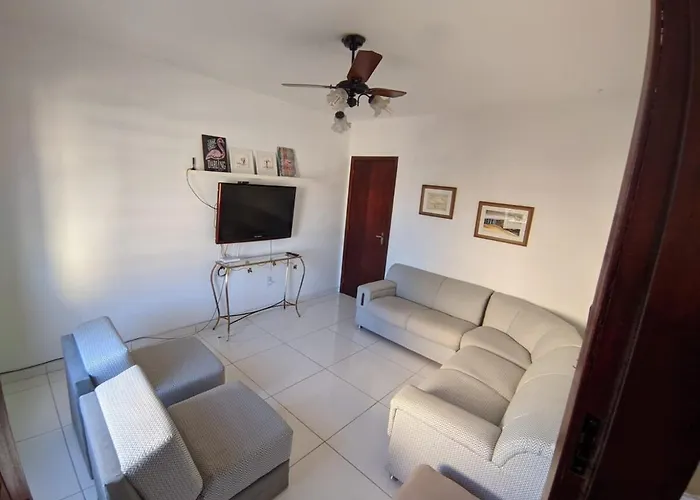 Vivendas de Iguaba