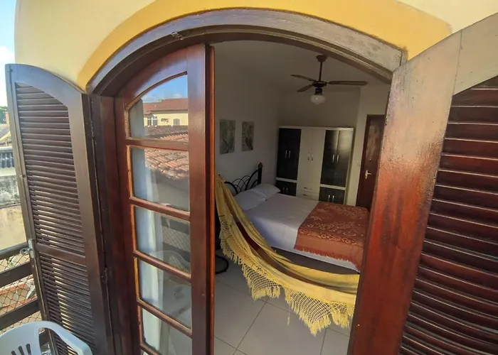 Vivendas de Iguaba