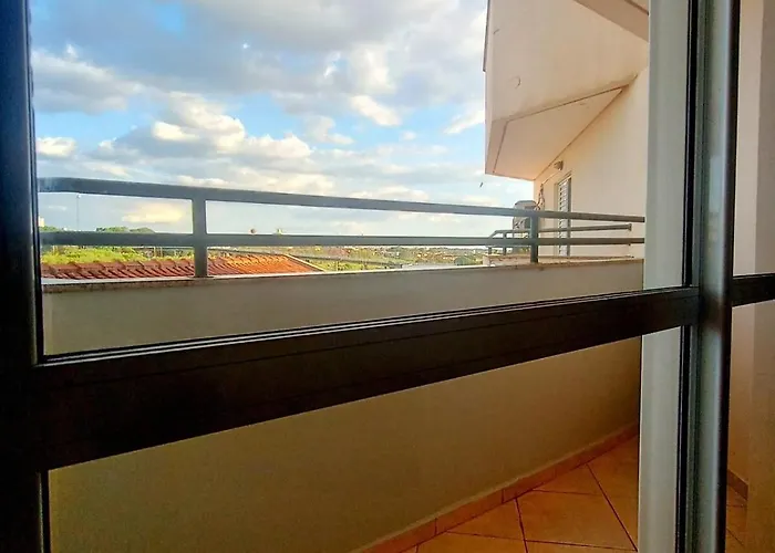 Suite SOMENTE AIRB