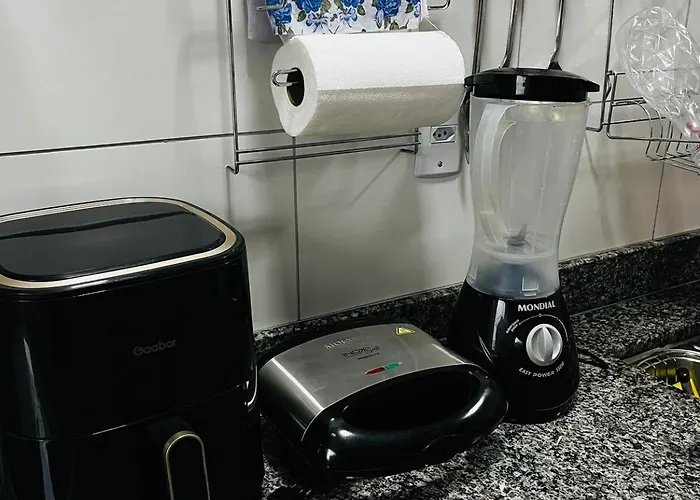 APARTAMENTO 2 QUARTOS em Contagem