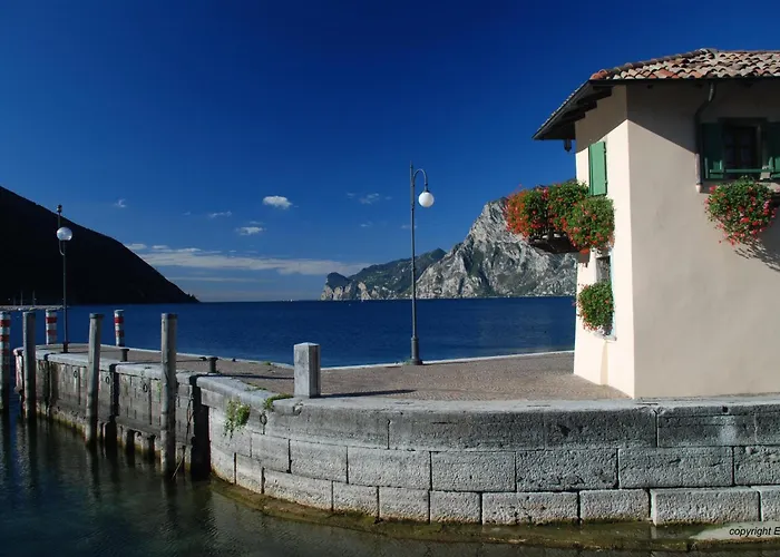 Casa Marco