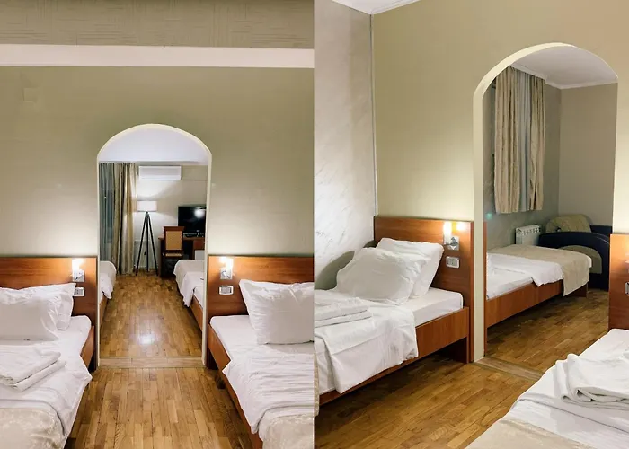 Hotel IL Sole