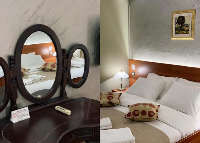 Hotel IL Sole