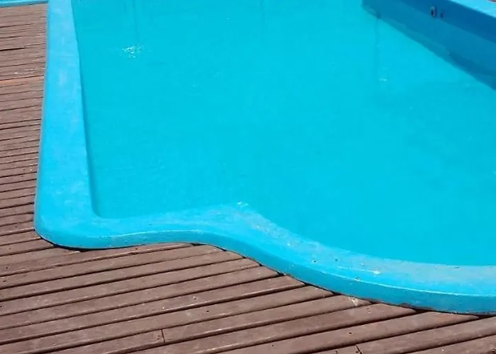 Hotel Eser