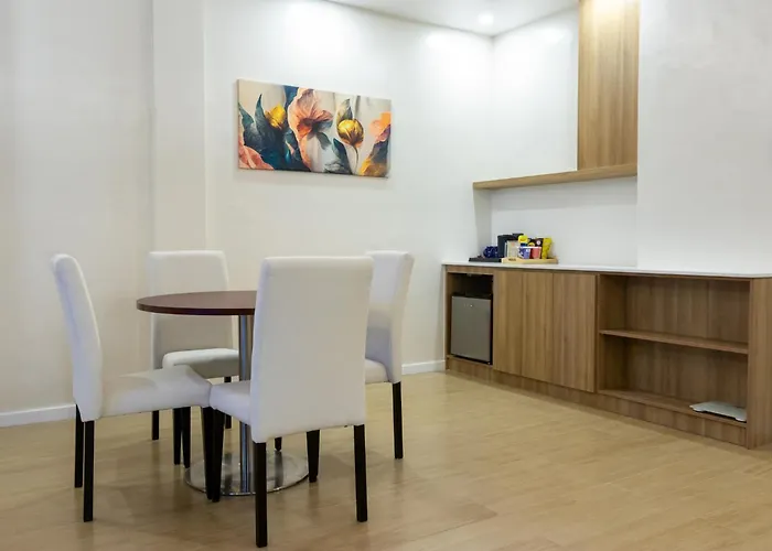 Levo Hotel
