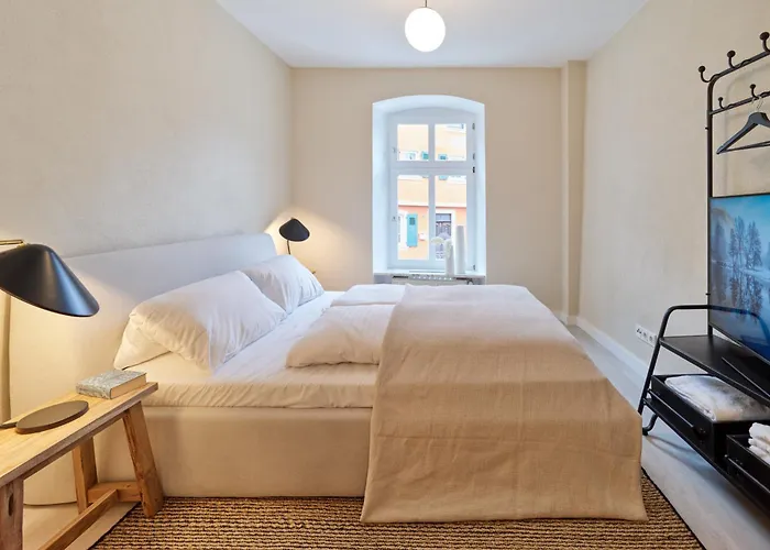 Moseltraum - Großzügiges Townhouse mit Sauna&Sonnenterrasse - Platz für 6 Personen - Marvin Jeske Retreats