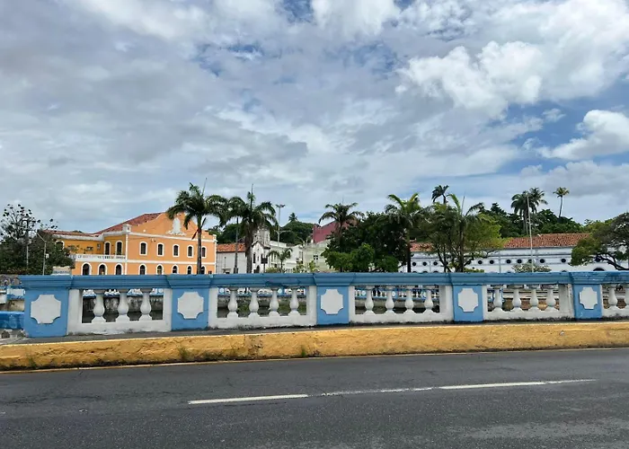 Pousada do Leo