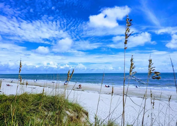 Bogue Shores 266