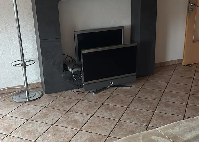 Mara Ferienwohnung