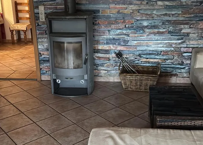Mara Ferienwohnung