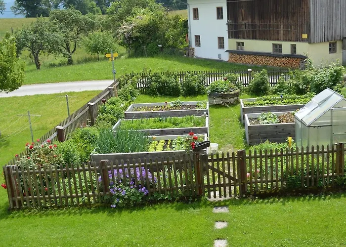 Christerhof