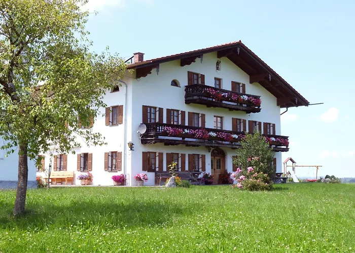 Christerhof