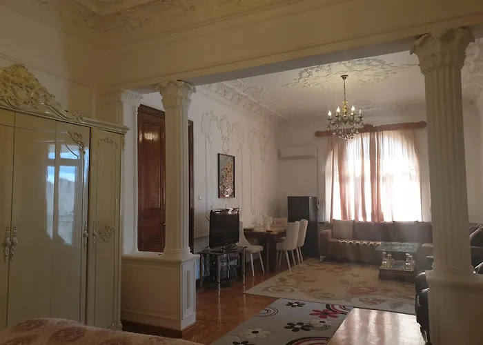 Hotel Royal