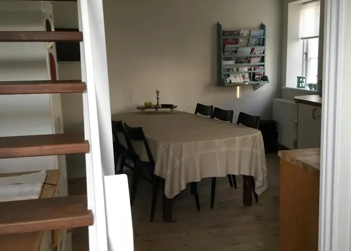 Rebslagerhuset