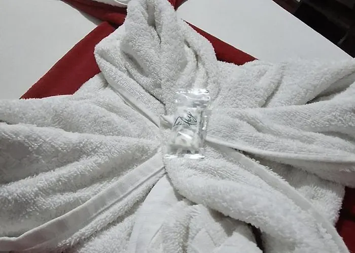 Pousada das Tartarugas