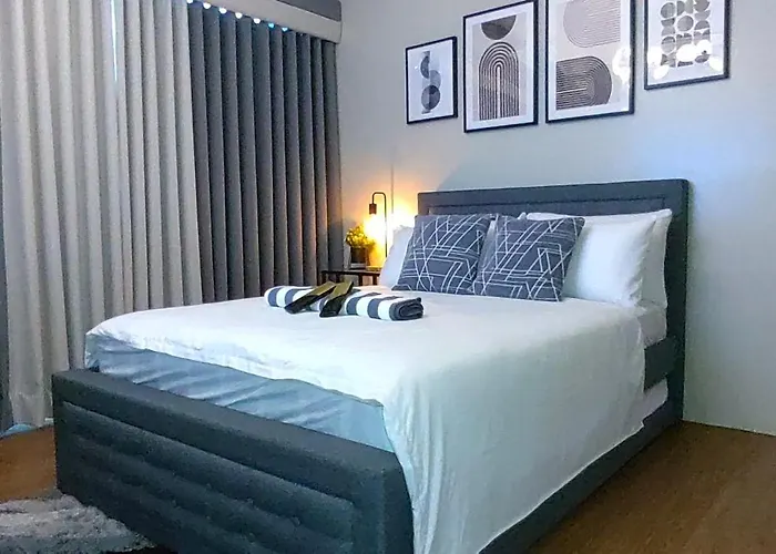 Santorini Condotel