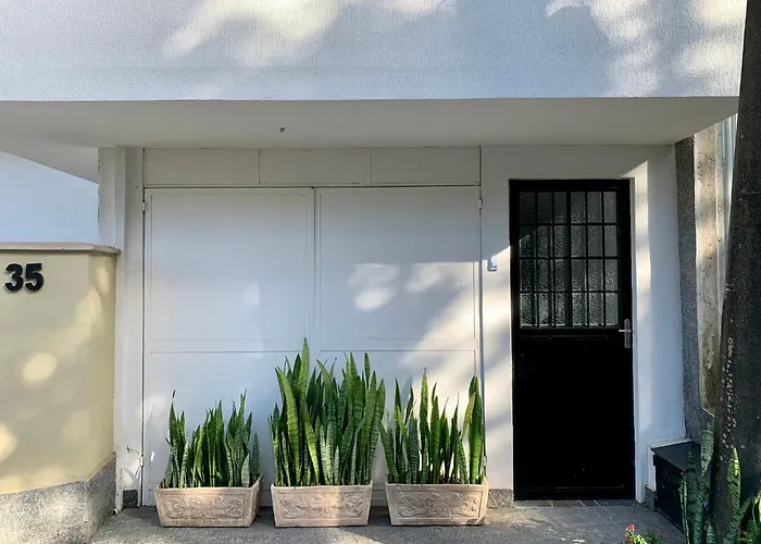 Ap da Serra em Barão de Javary